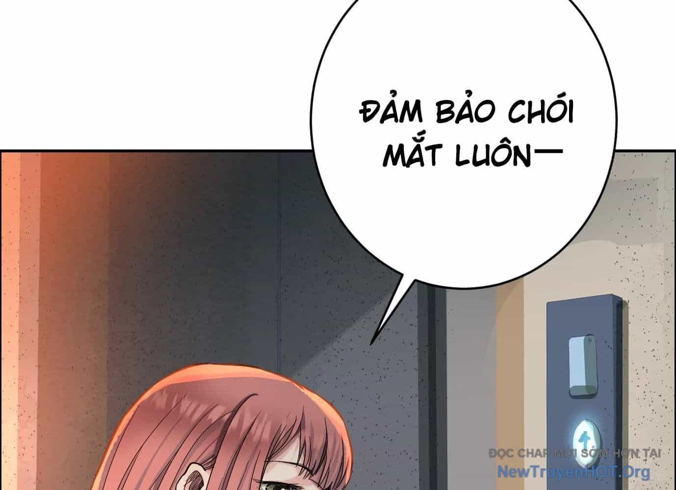 Thập Nhị Tinh - Dị Thú Mê Thành - Chương 51 - ảnh 92