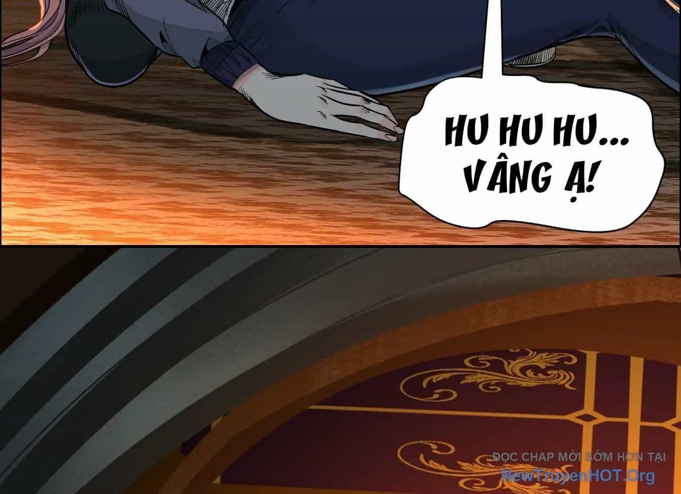 Thập Nhị Tinh - Dị Thú Mê Thành - Chương 52 - ảnh 125