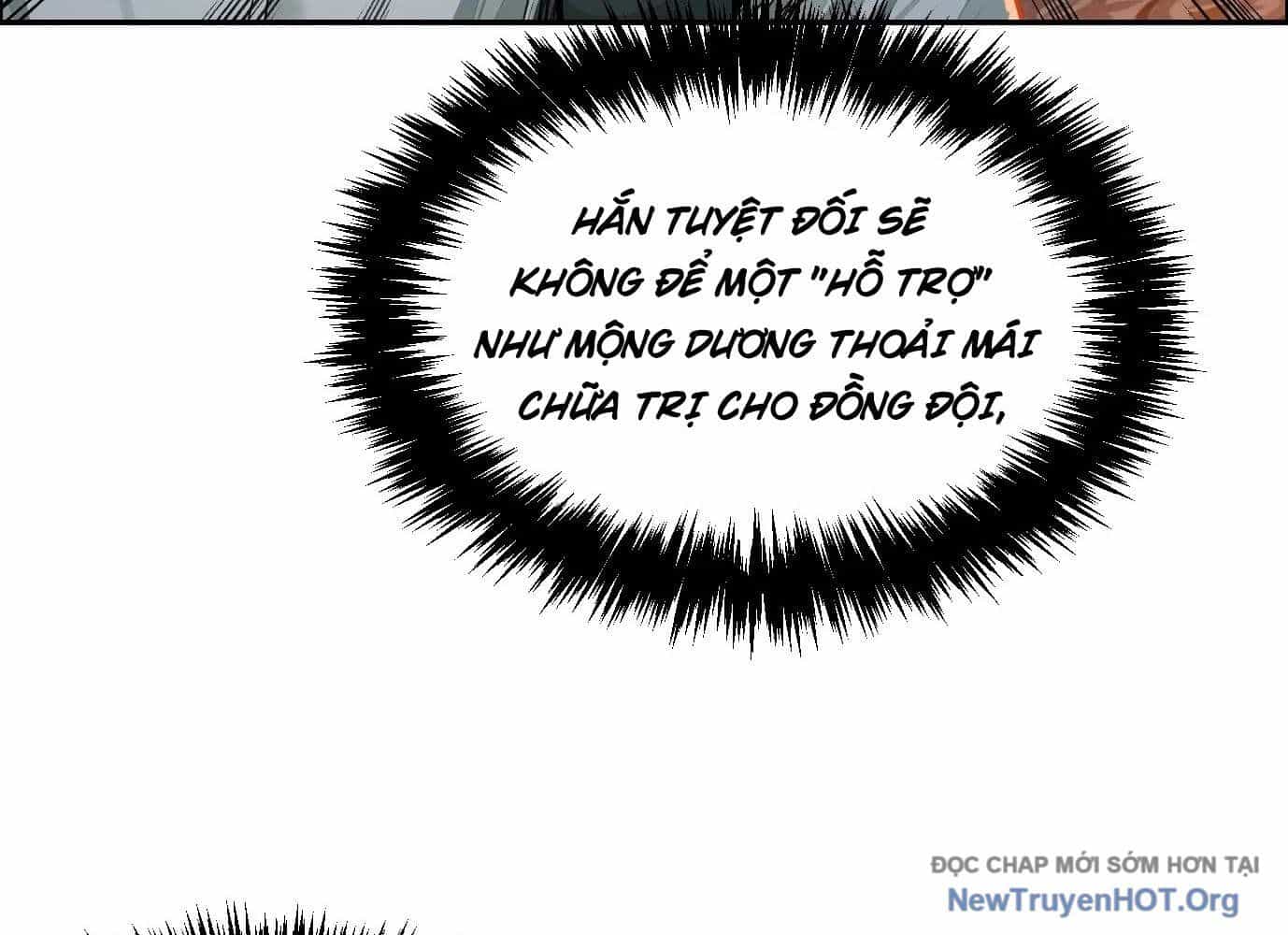 Thập Nhị Tinh - Dị Thú Mê Thành - Chương 52 - ảnh 134