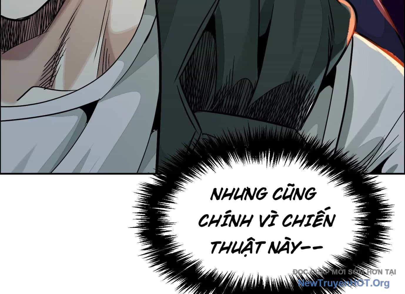 Thập Nhị Tinh - Dị Thú Mê Thành - Chương 52 - ảnh 138