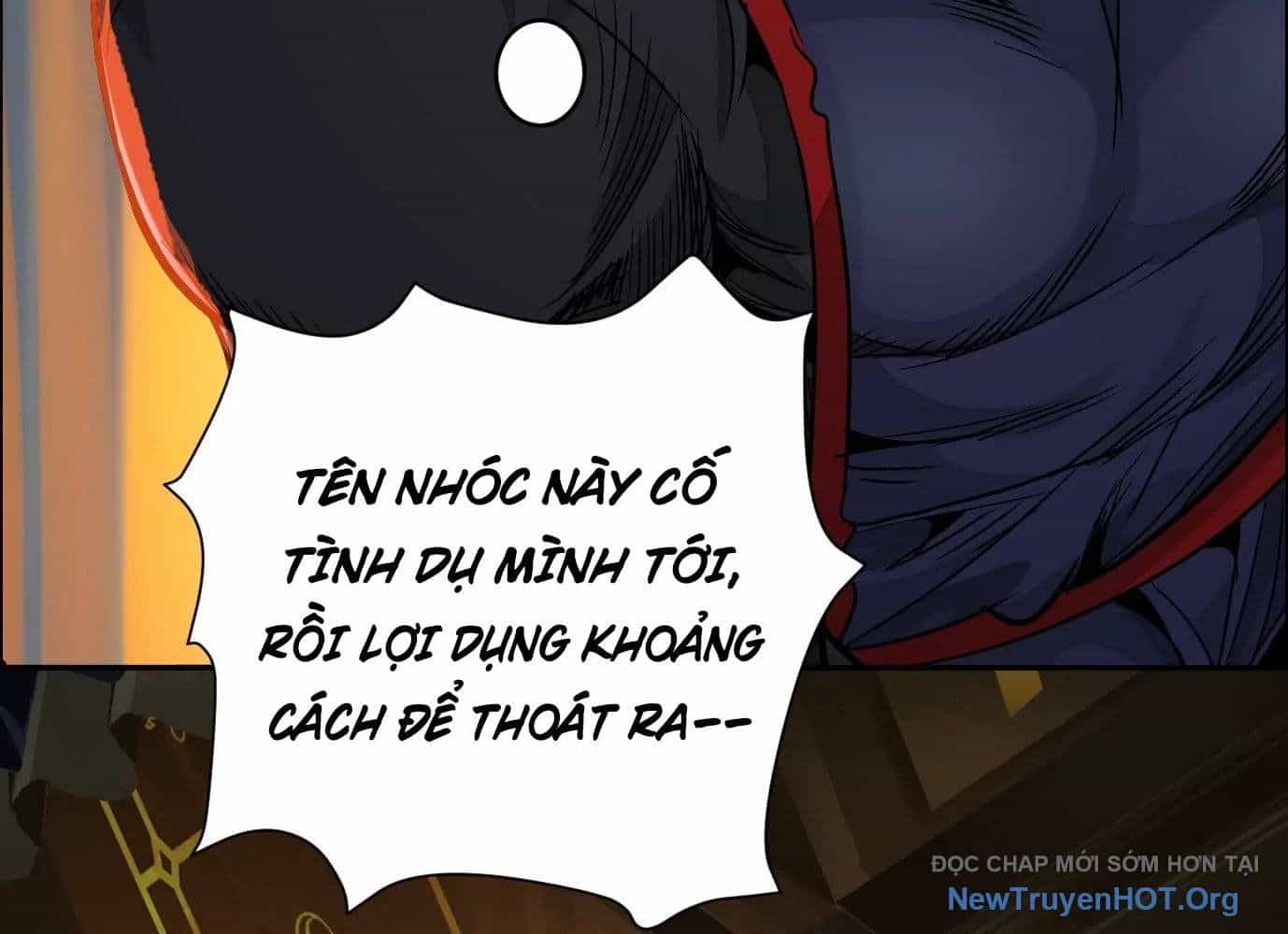 Thập Nhị Tinh - Dị Thú Mê Thành - Chương 52 - ảnh 147