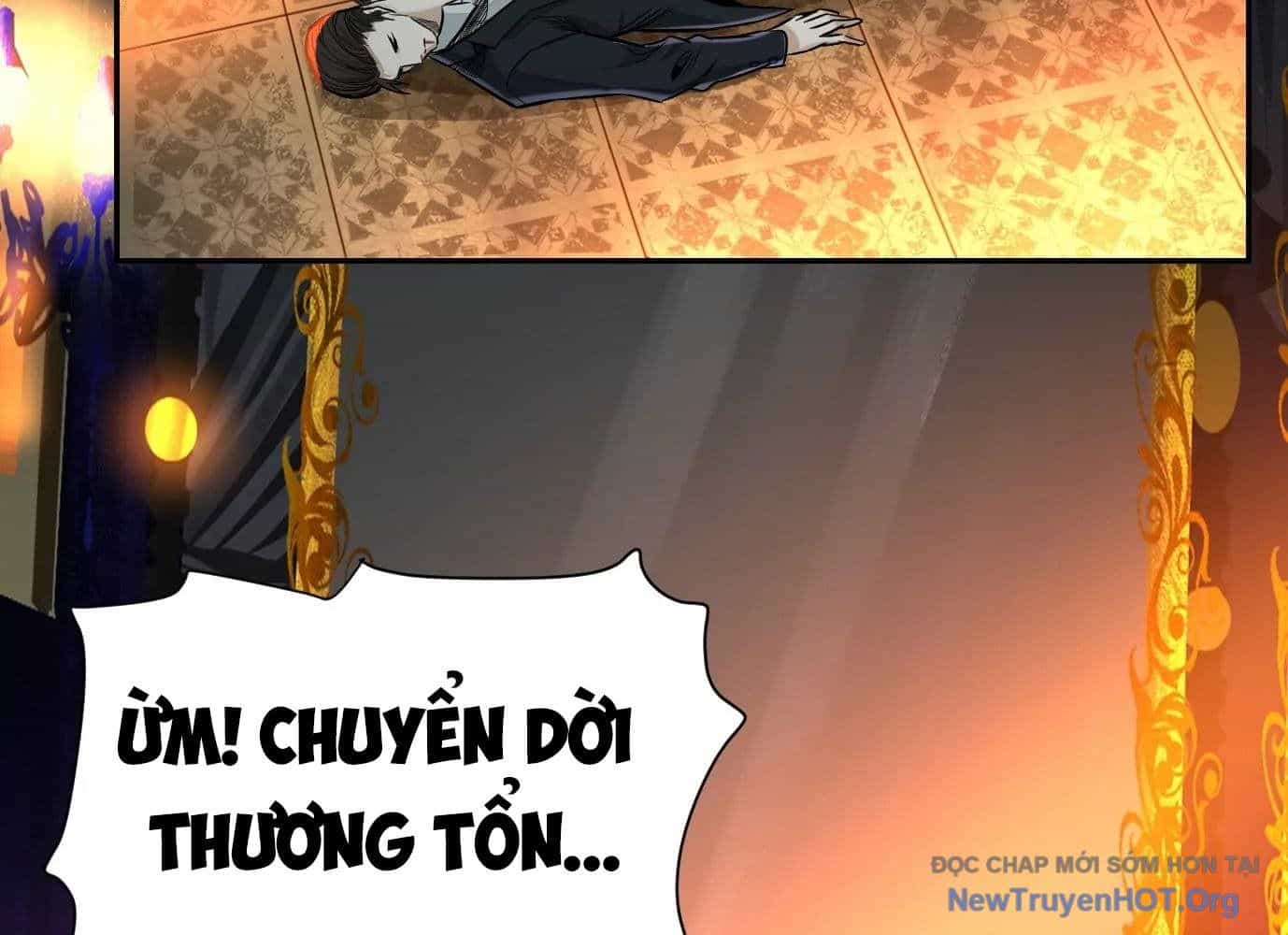 Thập Nhị Tinh - Dị Thú Mê Thành - Chương 52 - ảnh 150