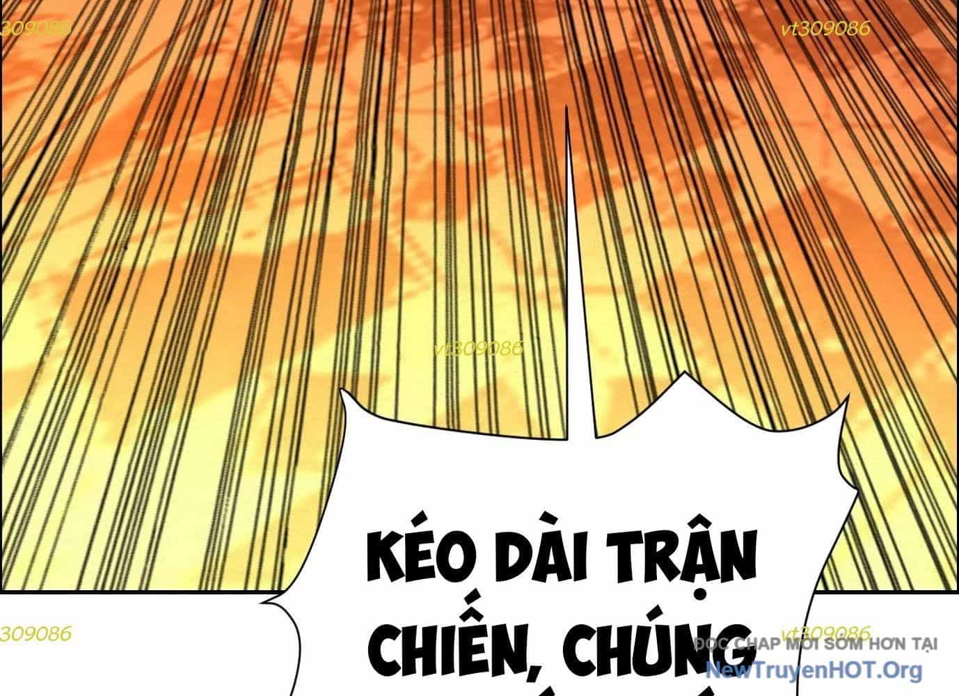 Thập Nhị Tinh - Dị Thú Mê Thành - Chương 52 - ảnh 160