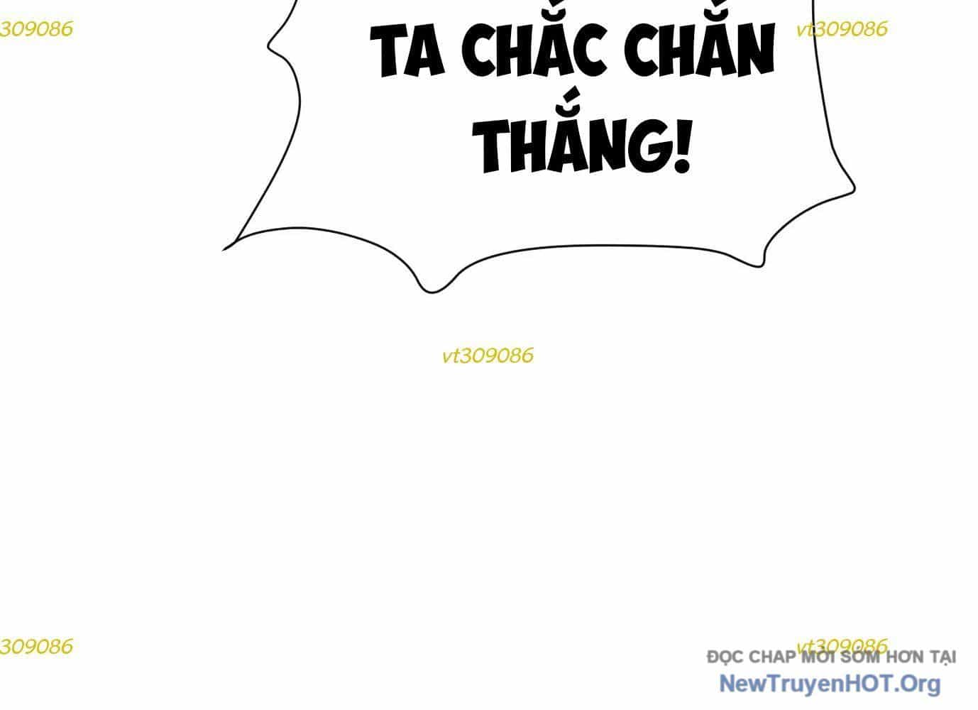 Thập Nhị Tinh - Dị Thú Mê Thành - Chương 52 - ảnh 161
