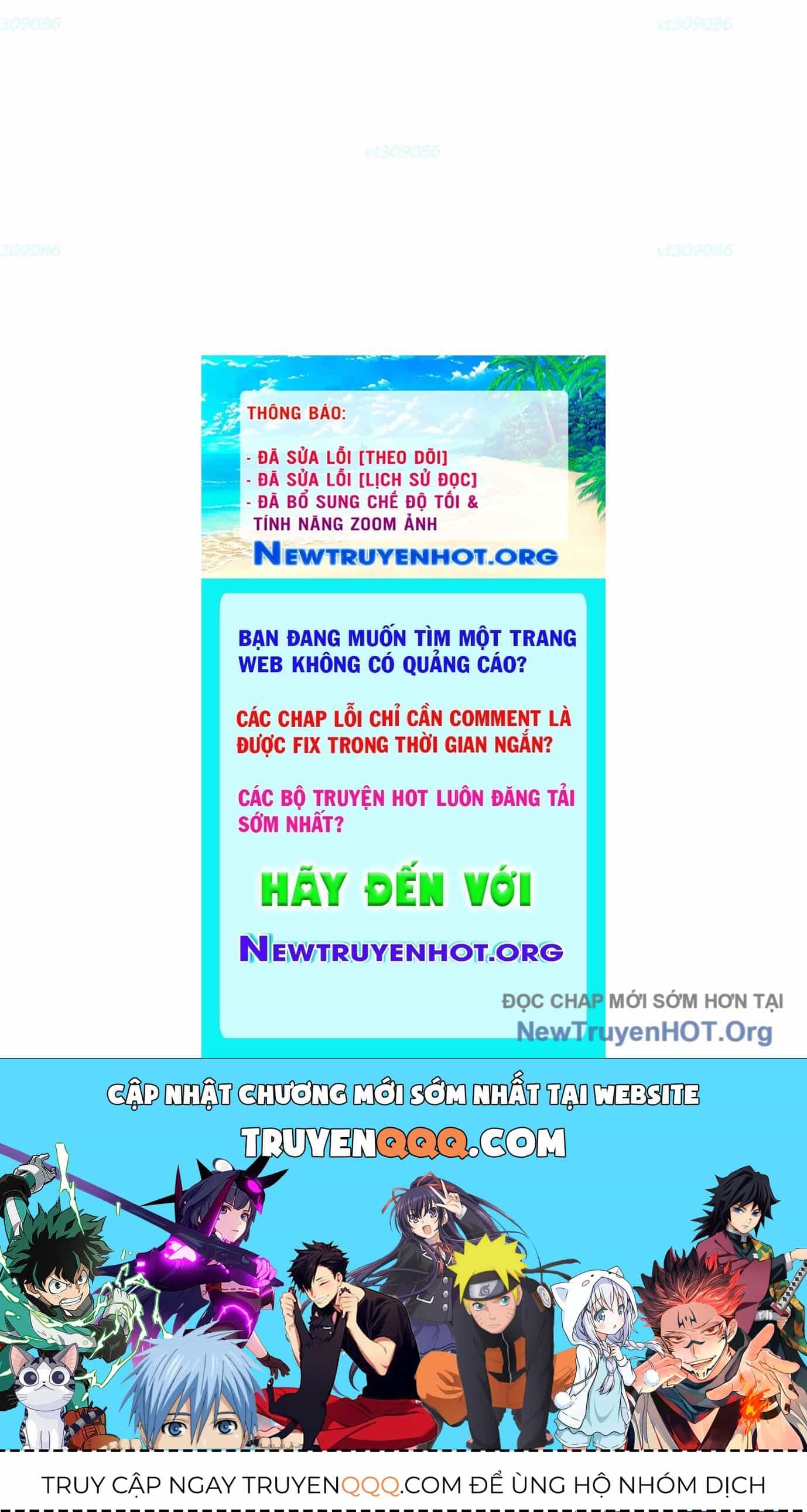 Thập Nhị Tinh - Dị Thú Mê Thành - Chương 52 - ảnh 162
