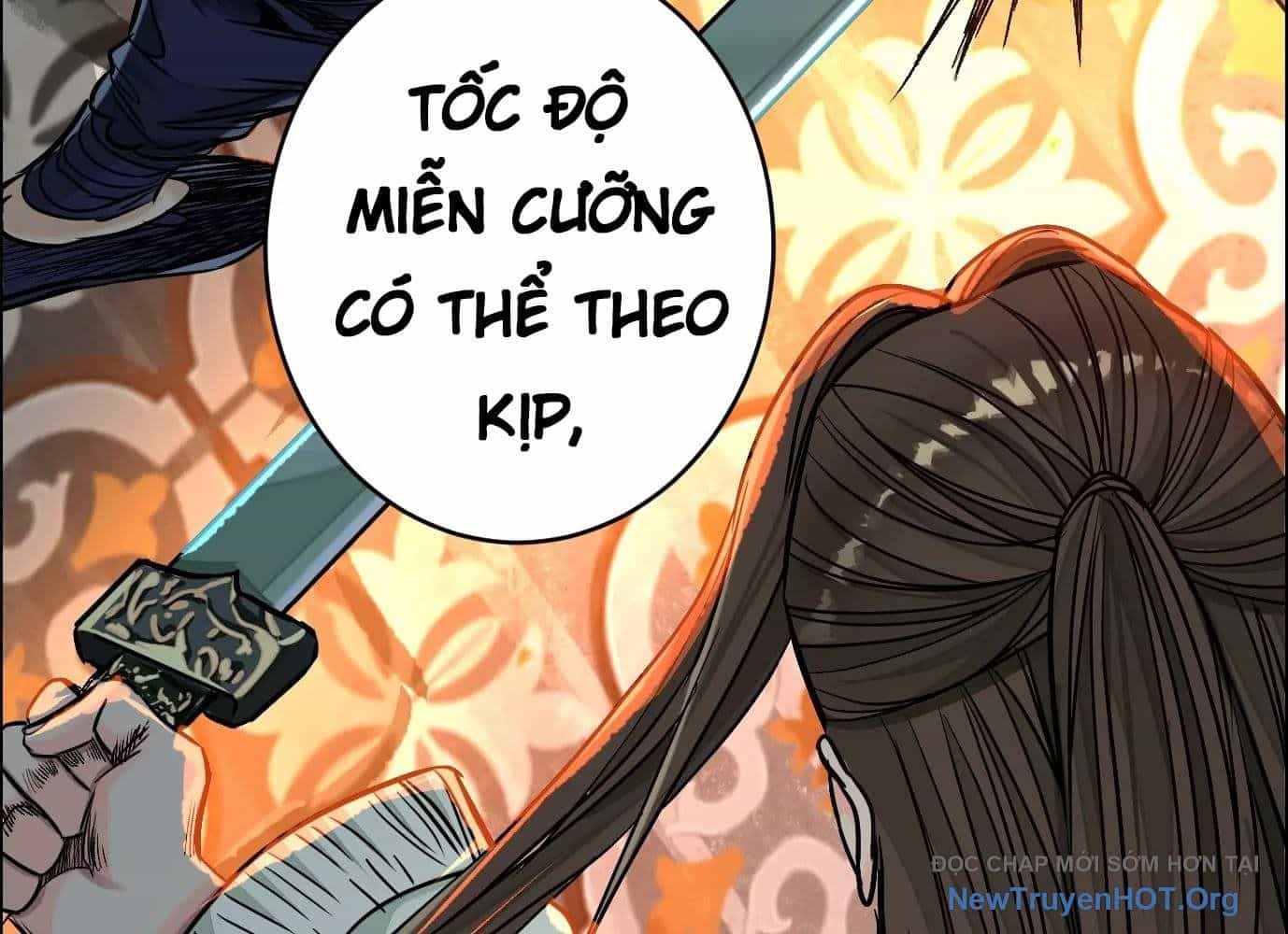 Thập Nhị Tinh - Dị Thú Mê Thành - Chương 52 - ảnh 50