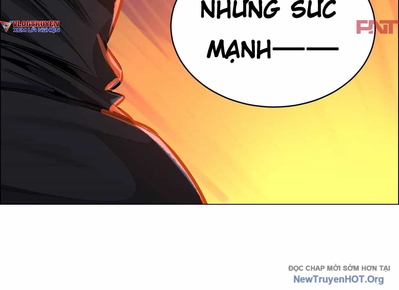 Thập Nhị Tinh - Dị Thú Mê Thành - Chương 52 - ảnh 57