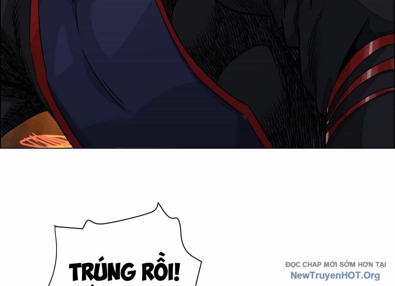 Thập Nhị Tinh - Dị Thú Mê Thành - Chương 52 - ảnh 68