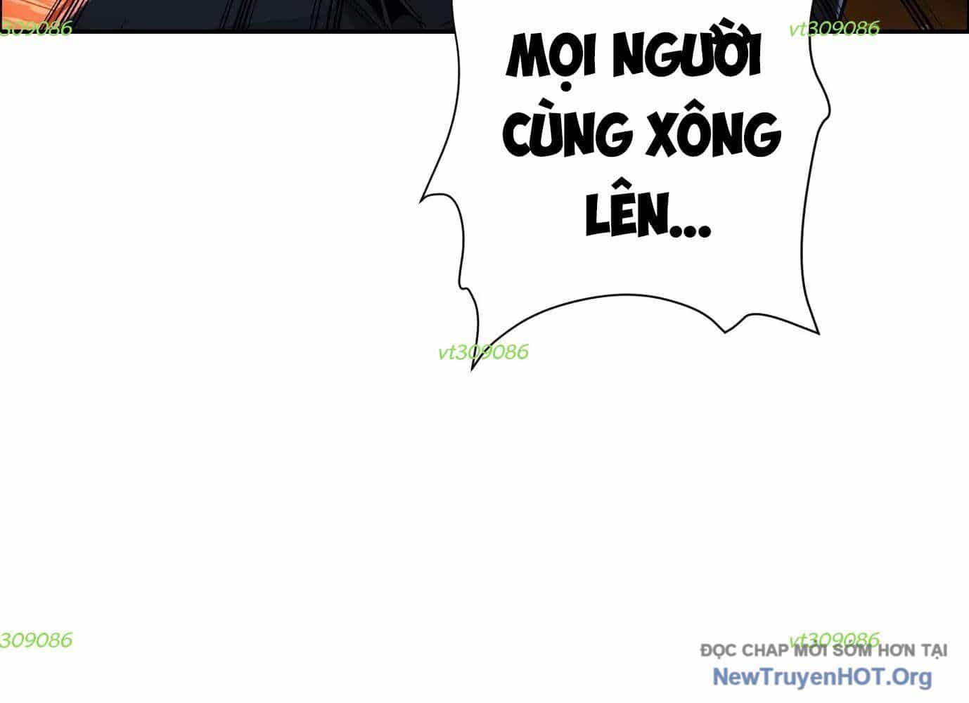 Thập Nhị Tinh - Dị Thú Mê Thành - Chương 52 - ảnh 71