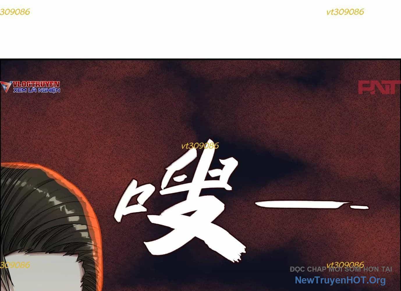 Thập Nhị Tinh - Dị Thú Mê Thành - Chương 52 - ảnh 72