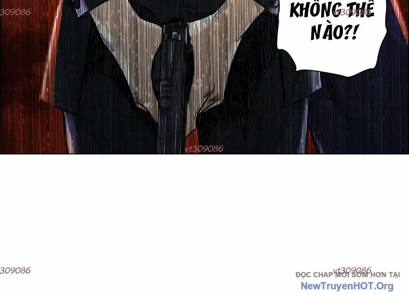 Thập Nhị Tinh - Dị Thú Mê Thành - Chương 52 - ảnh 78