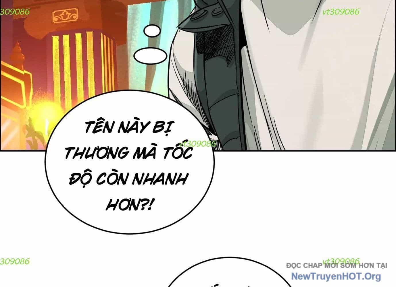 Thập Nhị Tinh - Dị Thú Mê Thành - Chương 52 - ảnh 81