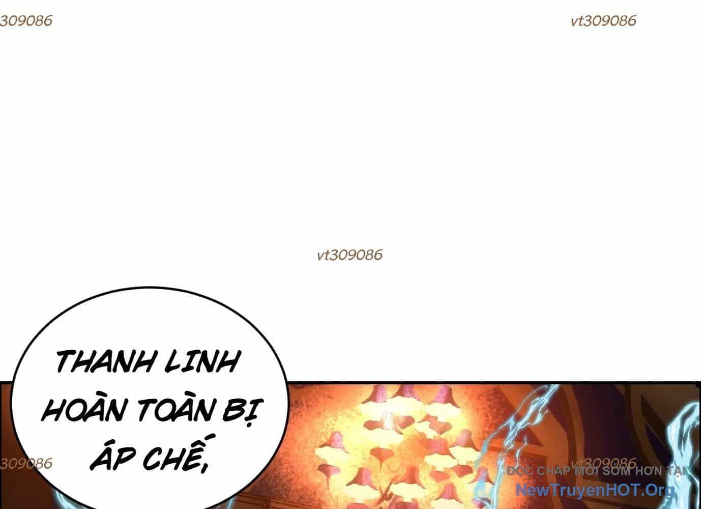 Thập Nhị Tinh - Dị Thú Mê Thành - Chương 52 - ảnh 85