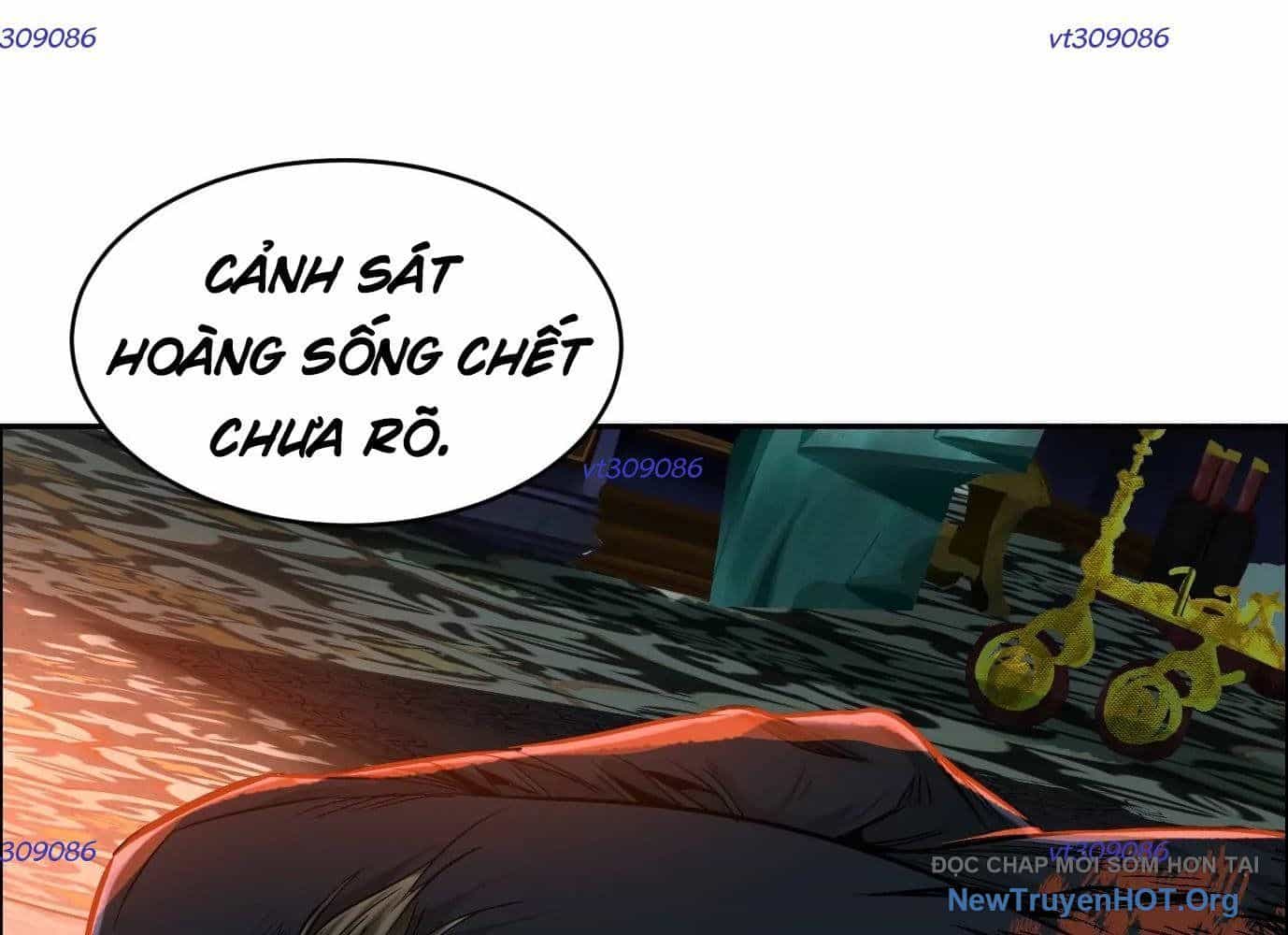 Thập Nhị Tinh - Dị Thú Mê Thành - Chương 52 - ảnh 92
