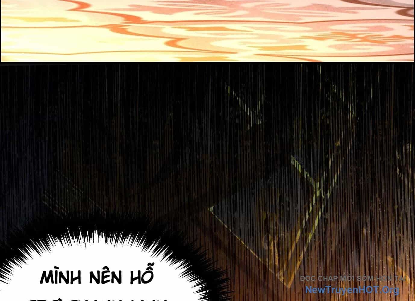 Thập Nhị Tinh - Dị Thú Mê Thành - Chương 52 - ảnh 97
