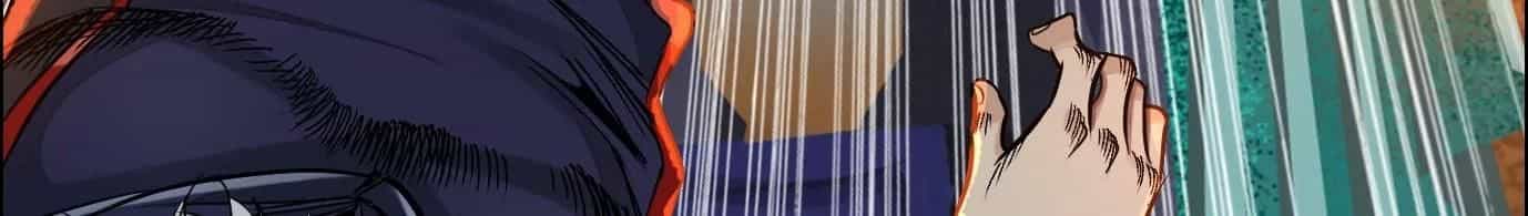 Thập Nhị Tinh - Dị Thú Mê Thành - Chương 53 - ảnh 107