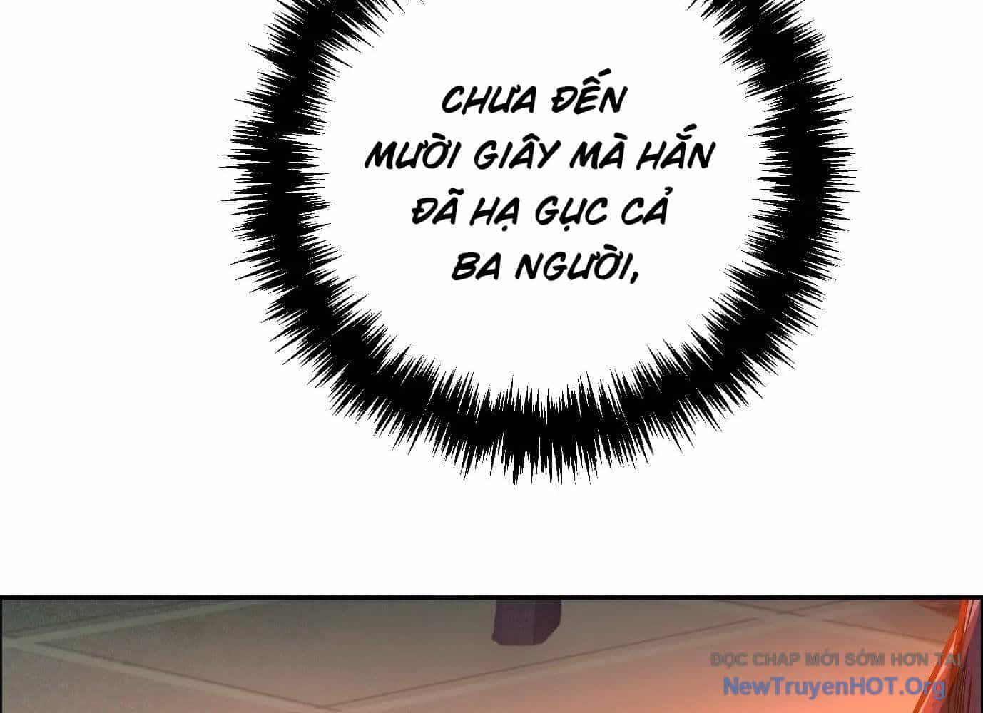 Thập Nhị Tinh - Dị Thú Mê Thành - Chương 53 - ảnh 112