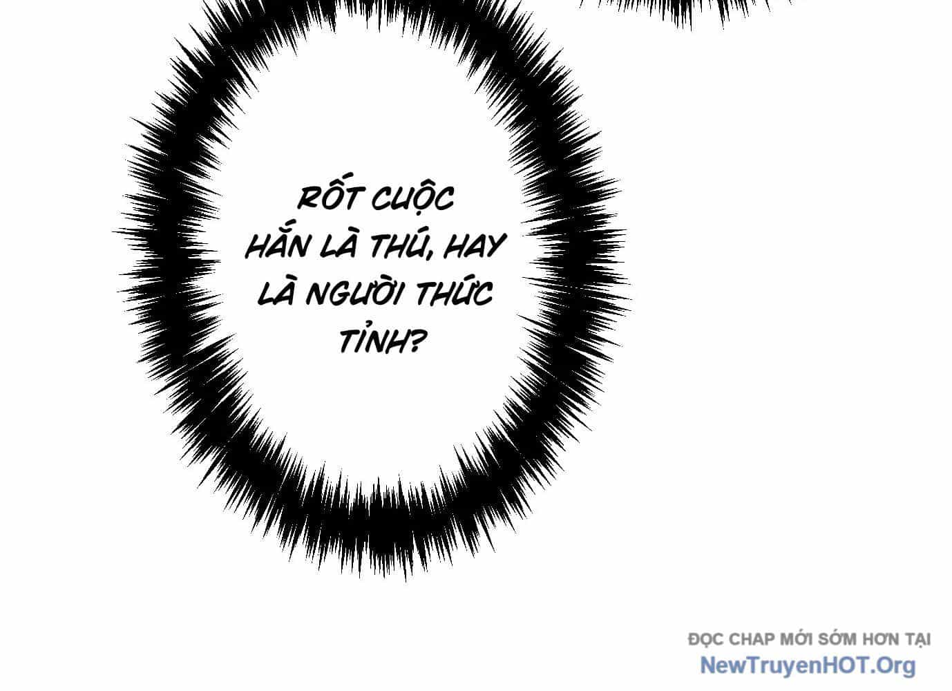 Thập Nhị Tinh - Dị Thú Mê Thành - Chương 53 - ảnh 116