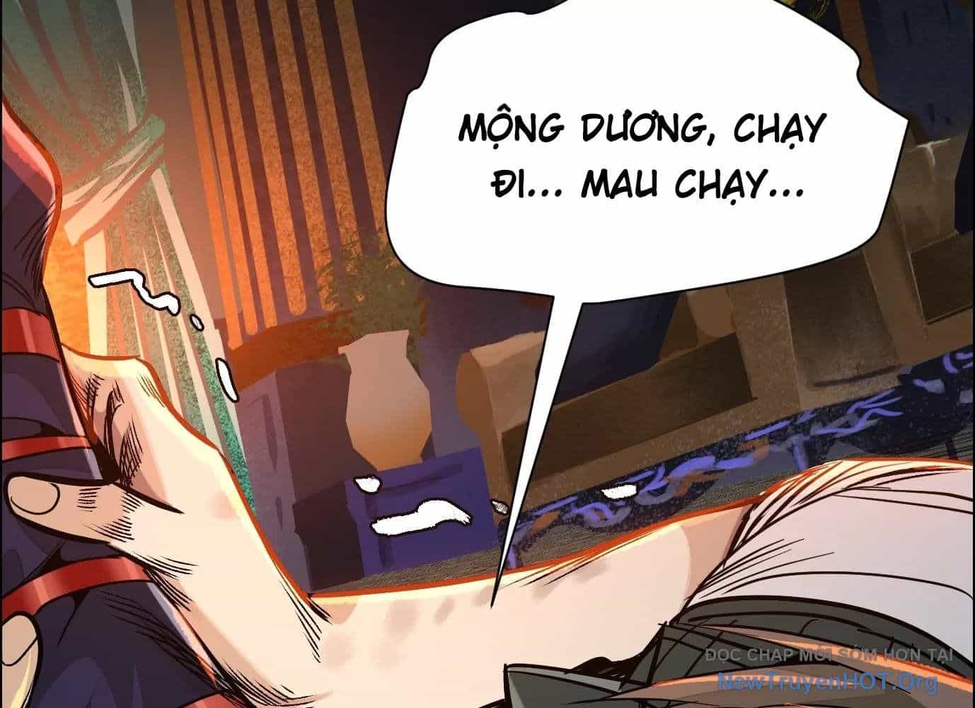 Thập Nhị Tinh - Dị Thú Mê Thành - Chương 53 - ảnh 121