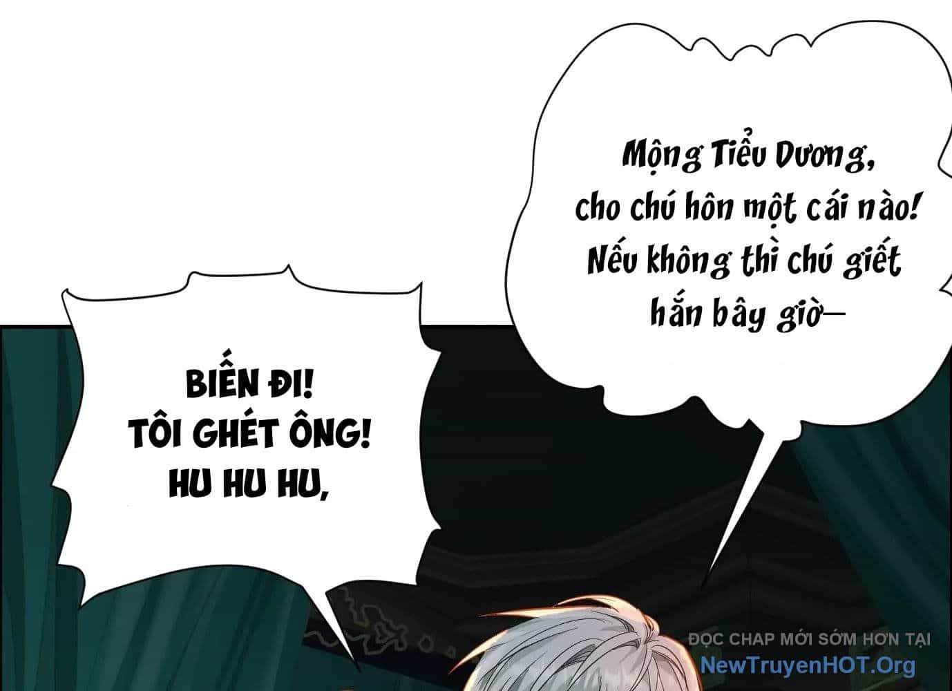Thập Nhị Tinh - Dị Thú Mê Thành - Chương 53 - ảnh 139