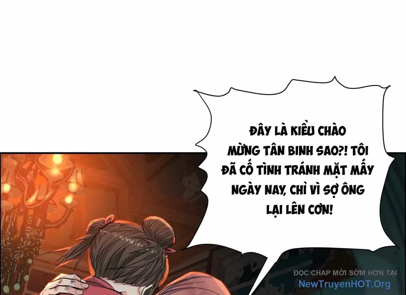 Thập Nhị Tinh - Dị Thú Mê Thành - Chương 53 - ảnh 146