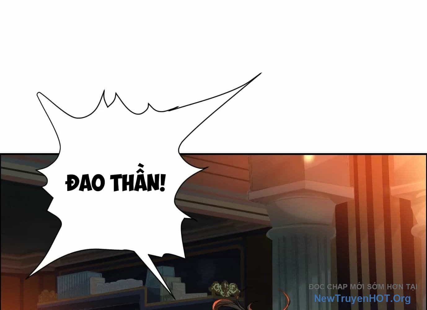 Thập Nhị Tinh - Dị Thú Mê Thành - Chương 53 - ảnh 32