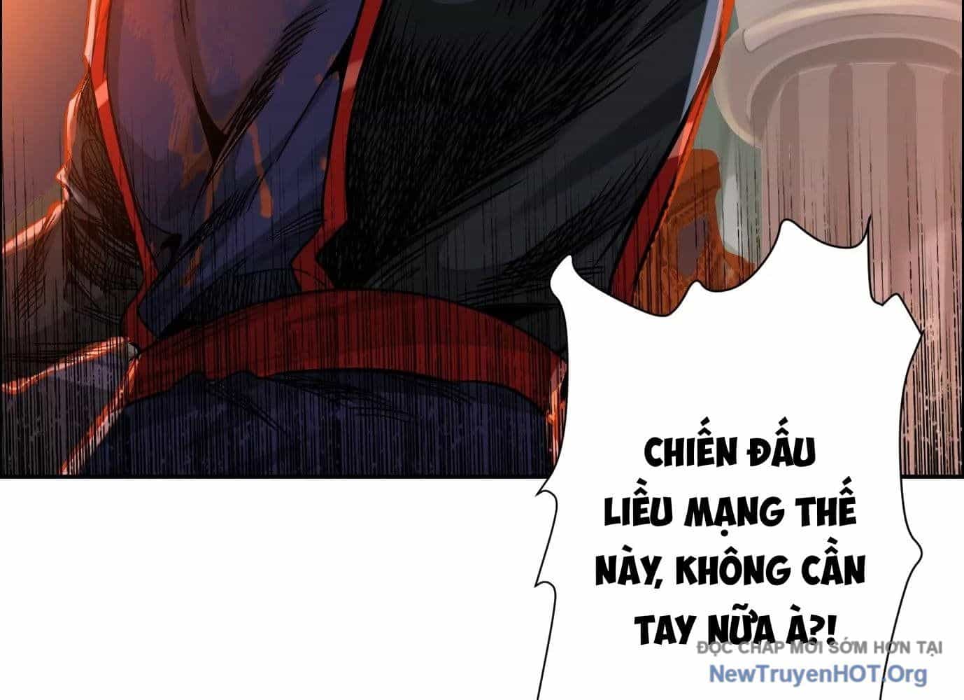 Thập Nhị Tinh - Dị Thú Mê Thành - Chương 53 - ảnh 54