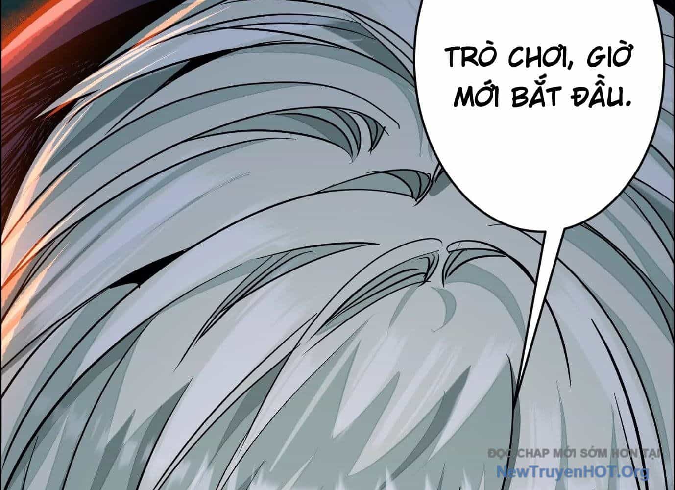 Thập Nhị Tinh - Dị Thú Mê Thành - Chương 53 - ảnh 67