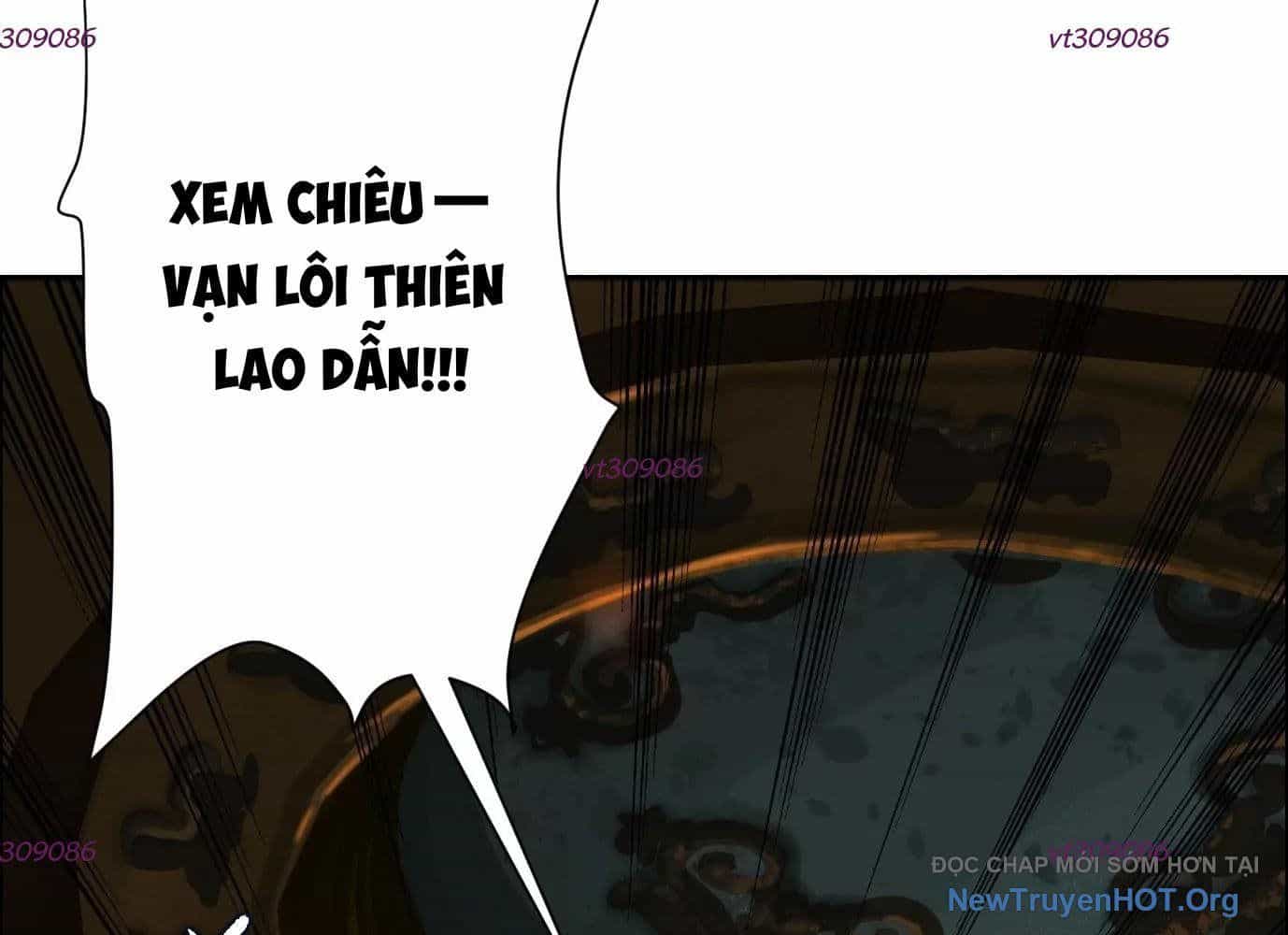 Thập Nhị Tinh - Dị Thú Mê Thành - Chương 53 - ảnh 8