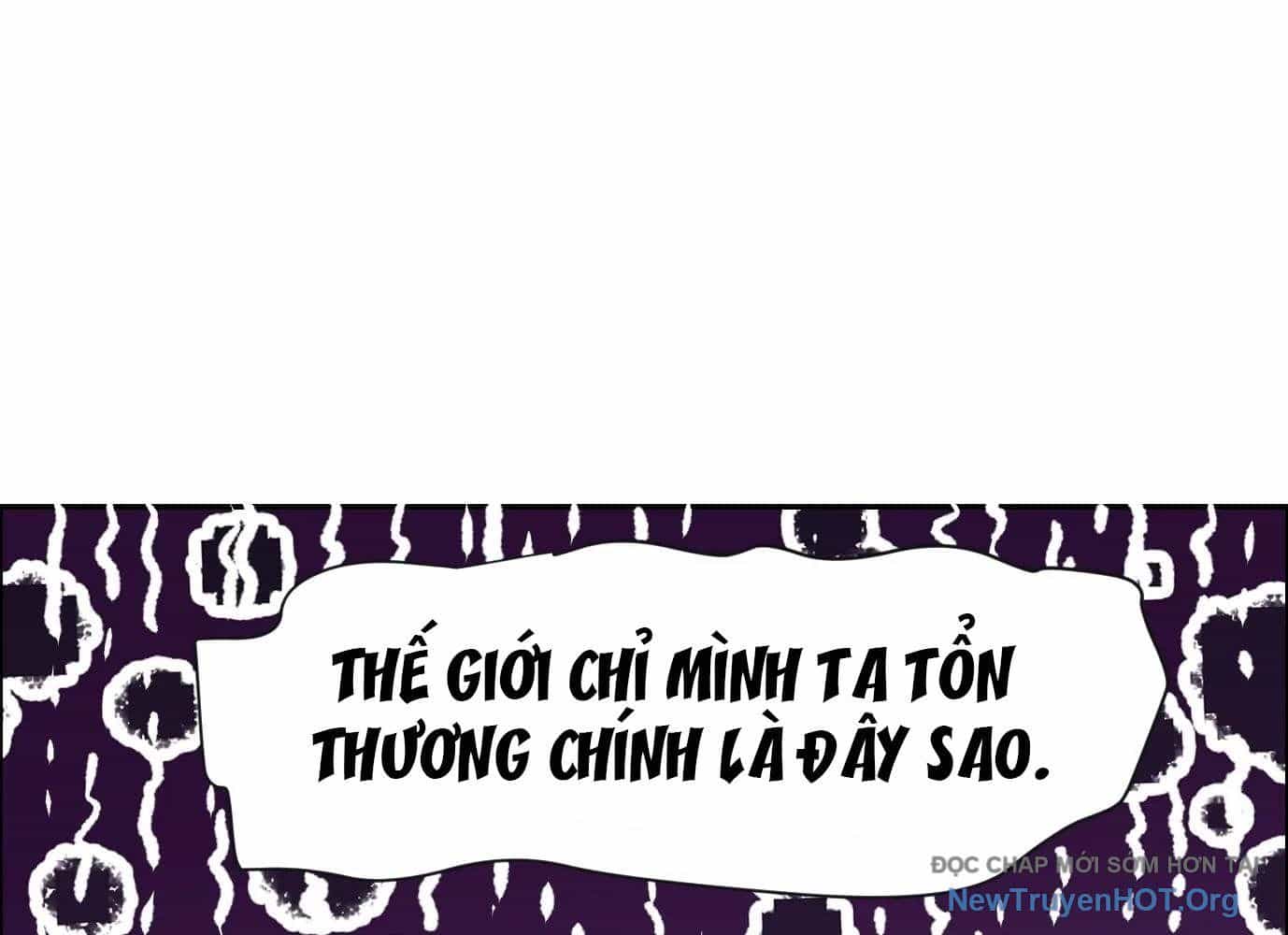 Thập Nhị Tinh - Dị Thú Mê Thành - Chương 54 - ảnh 100