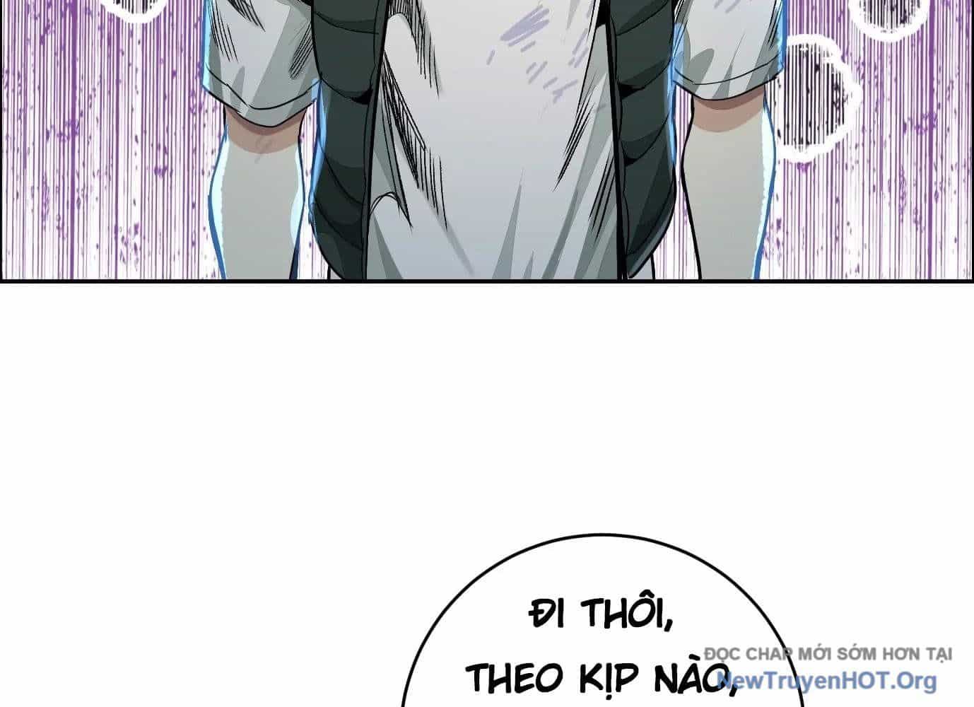 Thập Nhị Tinh - Dị Thú Mê Thành - Chương 54 - ảnh 102