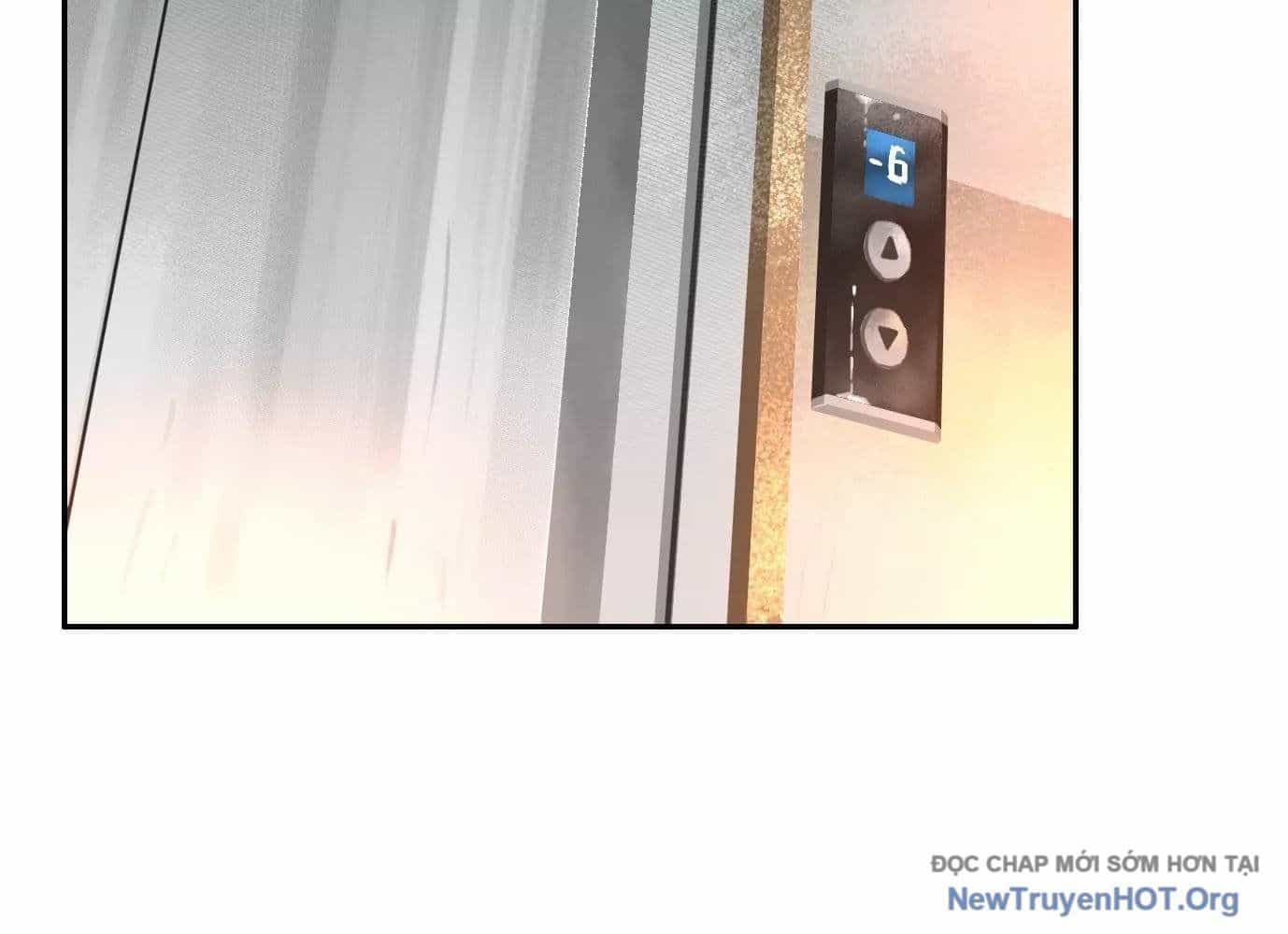 Thập Nhị Tinh - Dị Thú Mê Thành - Chương 54 - ảnh 107