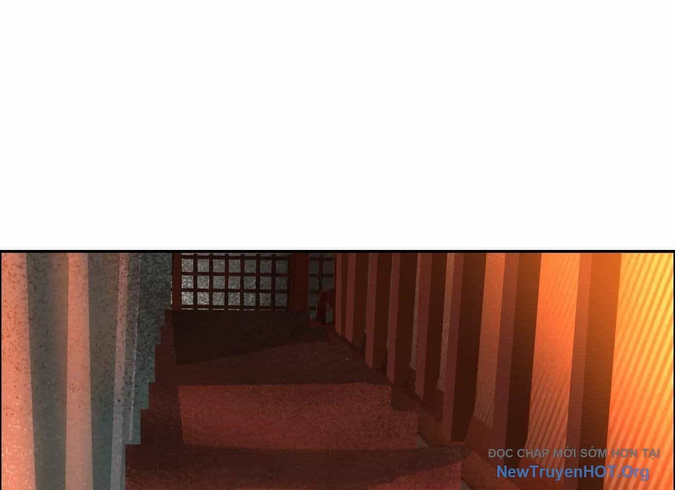 Thập Nhị Tinh - Dị Thú Mê Thành - Chương 54 - ảnh 111