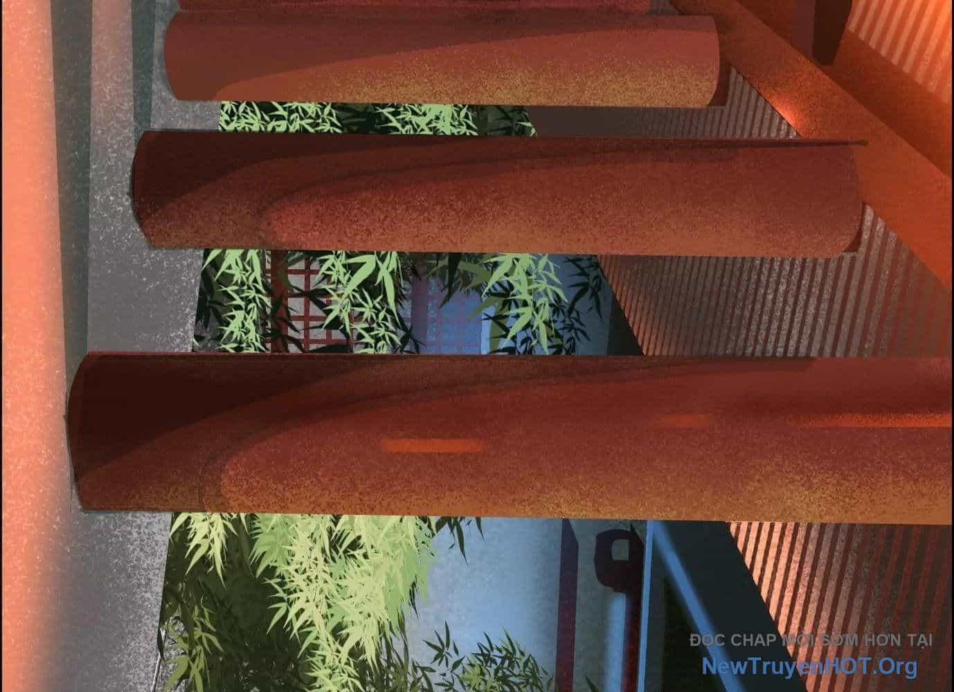 Thập Nhị Tinh - Dị Thú Mê Thành - Chương 54 - ảnh 112