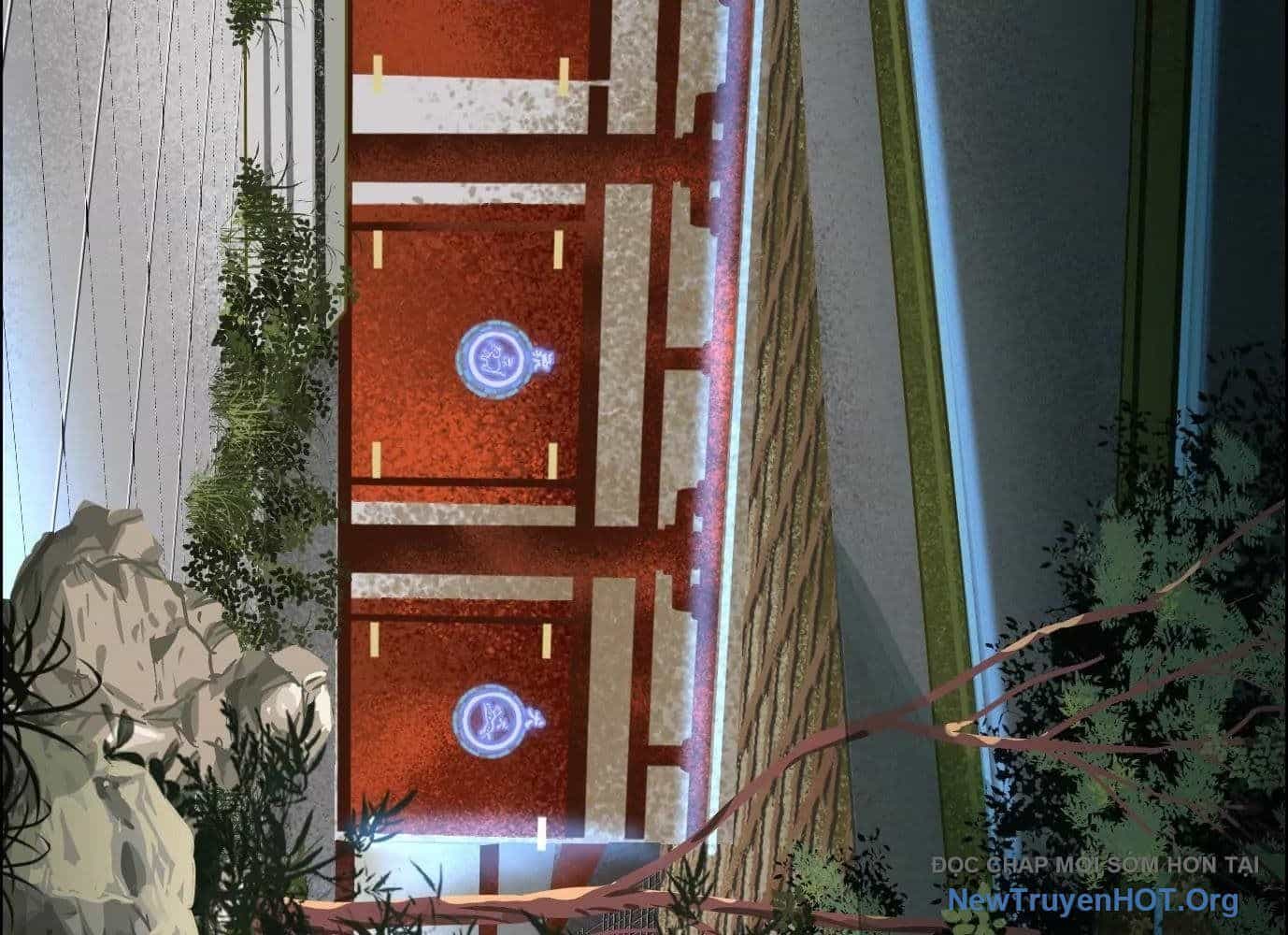 Thập Nhị Tinh - Dị Thú Mê Thành - Chương 54 - ảnh 115