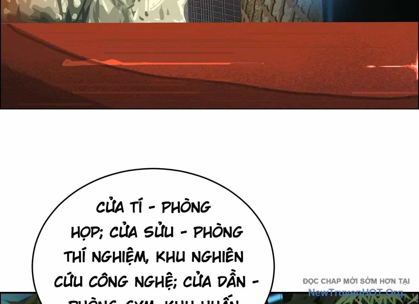 Thập Nhị Tinh - Dị Thú Mê Thành - Chương 54 - ảnh 118
