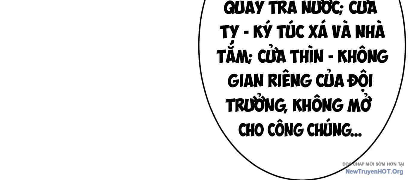 Thập Nhị Tinh - Dị Thú Mê Thành - Chương 54 - ảnh 121