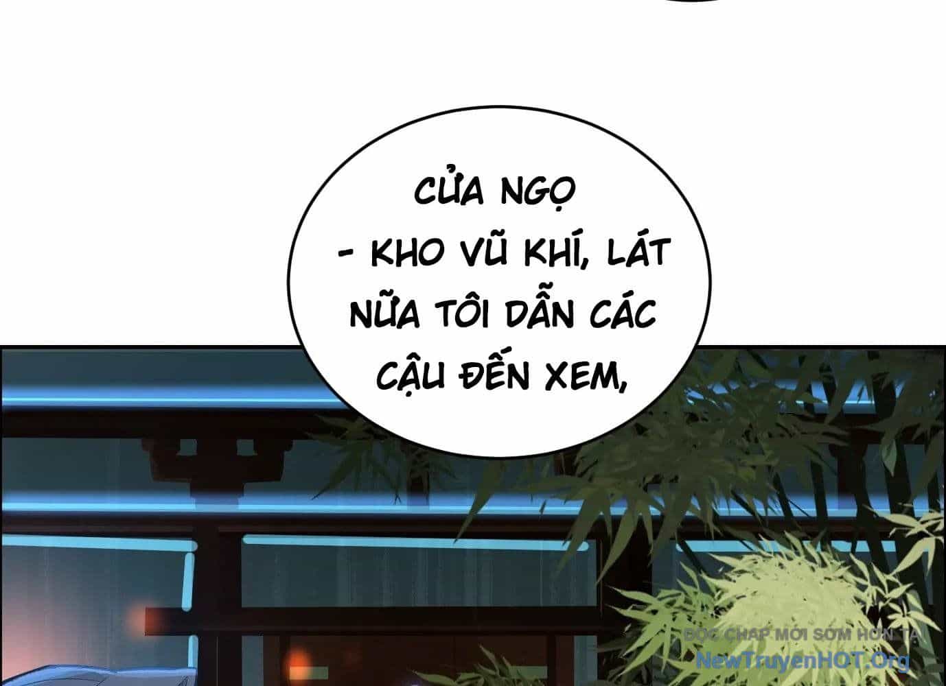 Thập Nhị Tinh - Dị Thú Mê Thành - Chương 54 - ảnh 122