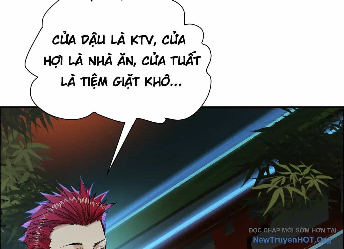 Thập Nhị Tinh - Dị Thú Mê Thành - Chương 54 - ảnh 125