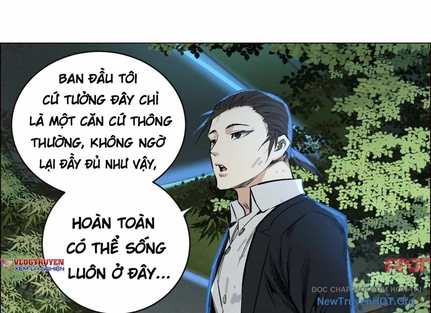 Thập Nhị Tinh - Dị Thú Mê Thành - Chương 54 - ảnh 128