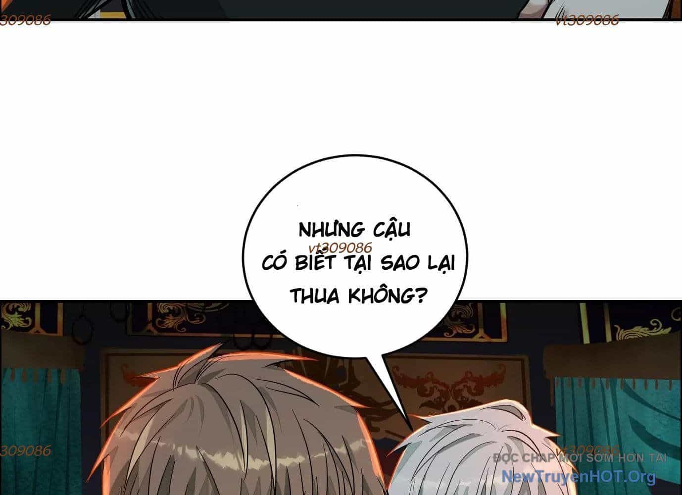 Thập Nhị Tinh - Dị Thú Mê Thành - Chương 54 - ảnh 13