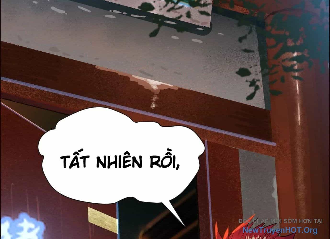 Thập Nhị Tinh - Dị Thú Mê Thành - Chương 54 - ảnh 131