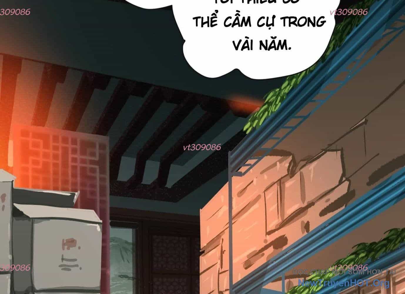 Thập Nhị Tinh - Dị Thú Mê Thành - Chương 54 - ảnh 137