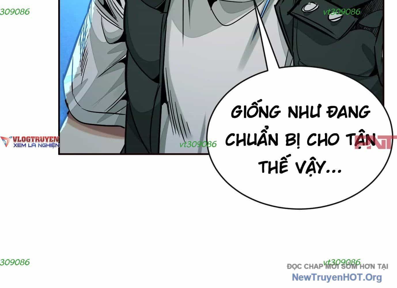 Thập Nhị Tinh - Dị Thú Mê Thành - Chương 54 - ảnh 141