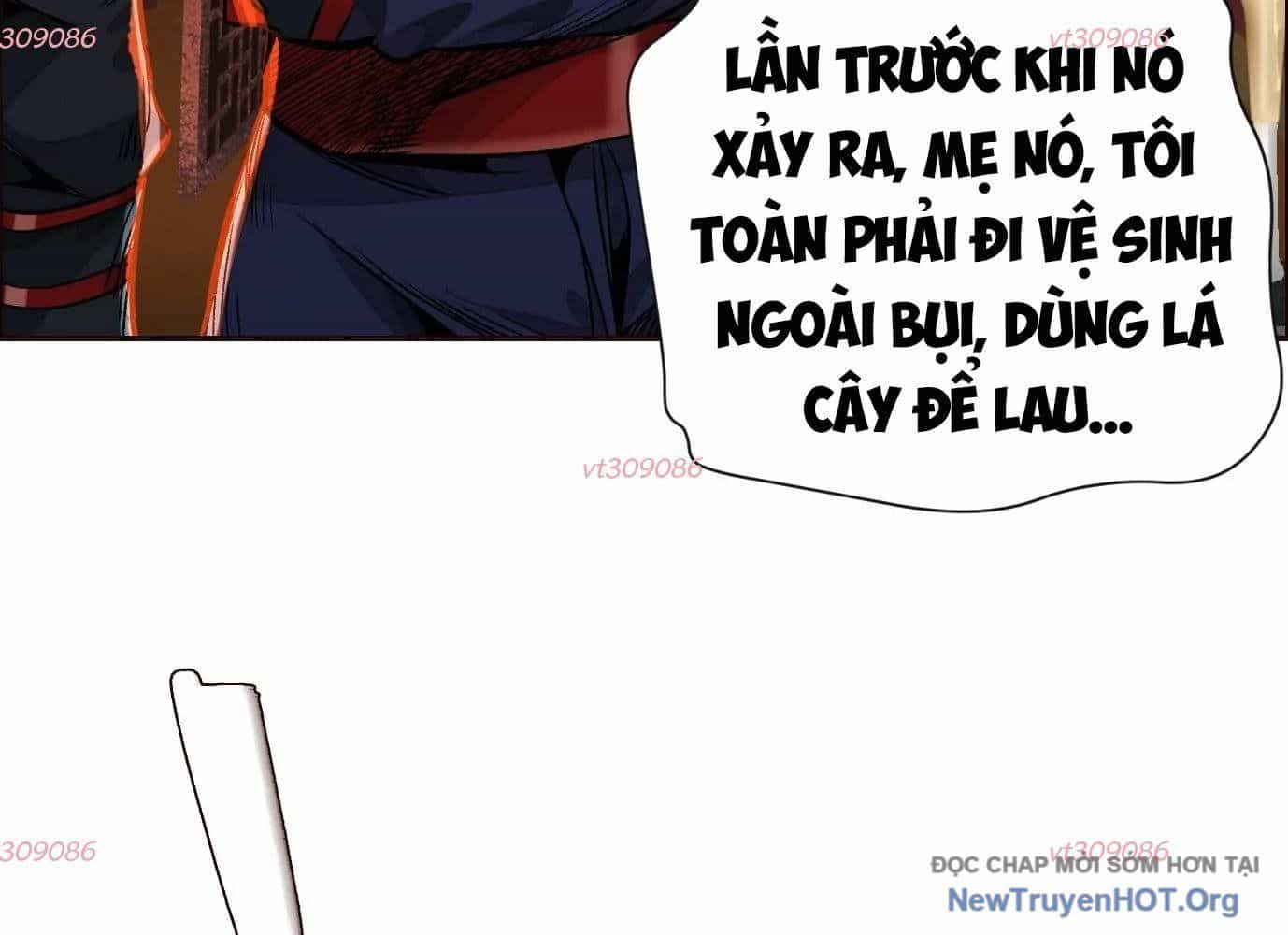 Thập Nhị Tinh - Dị Thú Mê Thành - Chương 54 - ảnh 144