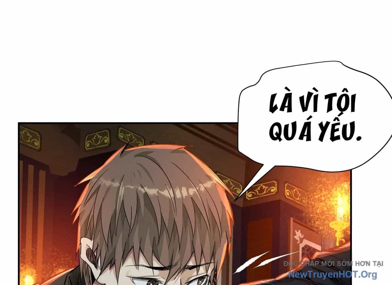 Thập Nhị Tinh - Dị Thú Mê Thành - Chương 54 - ảnh 15
