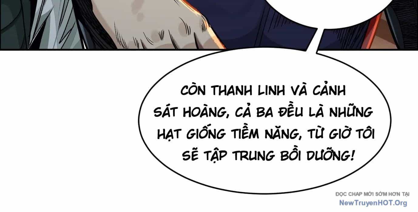 Thập Nhị Tinh - Dị Thú Mê Thành - Chương 54 - ảnh 19