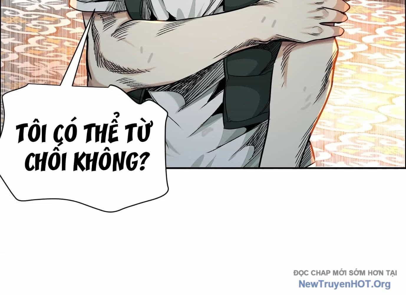 Thập Nhị Tinh - Dị Thú Mê Thành - Chương 54 - ảnh 22