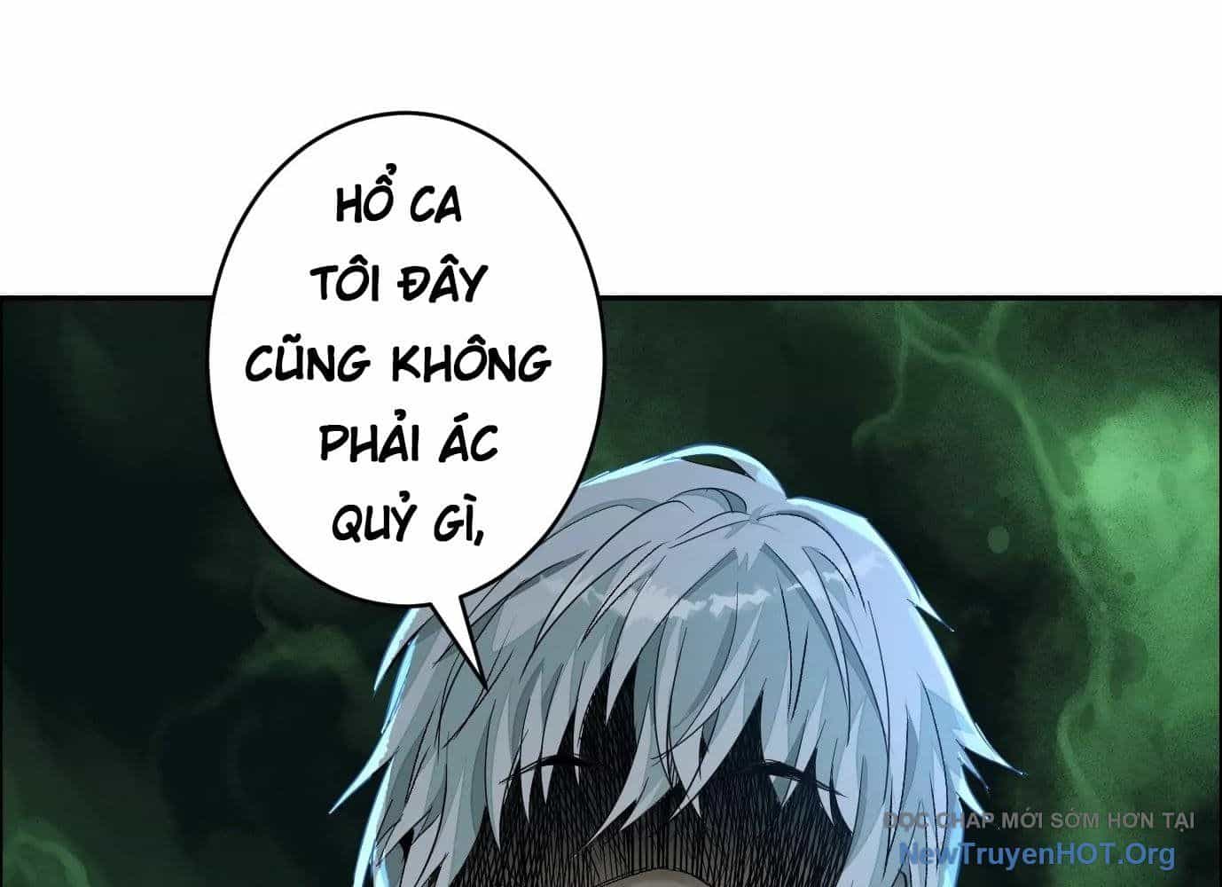 Thập Nhị Tinh - Dị Thú Mê Thành - Chương 54 - ảnh 23