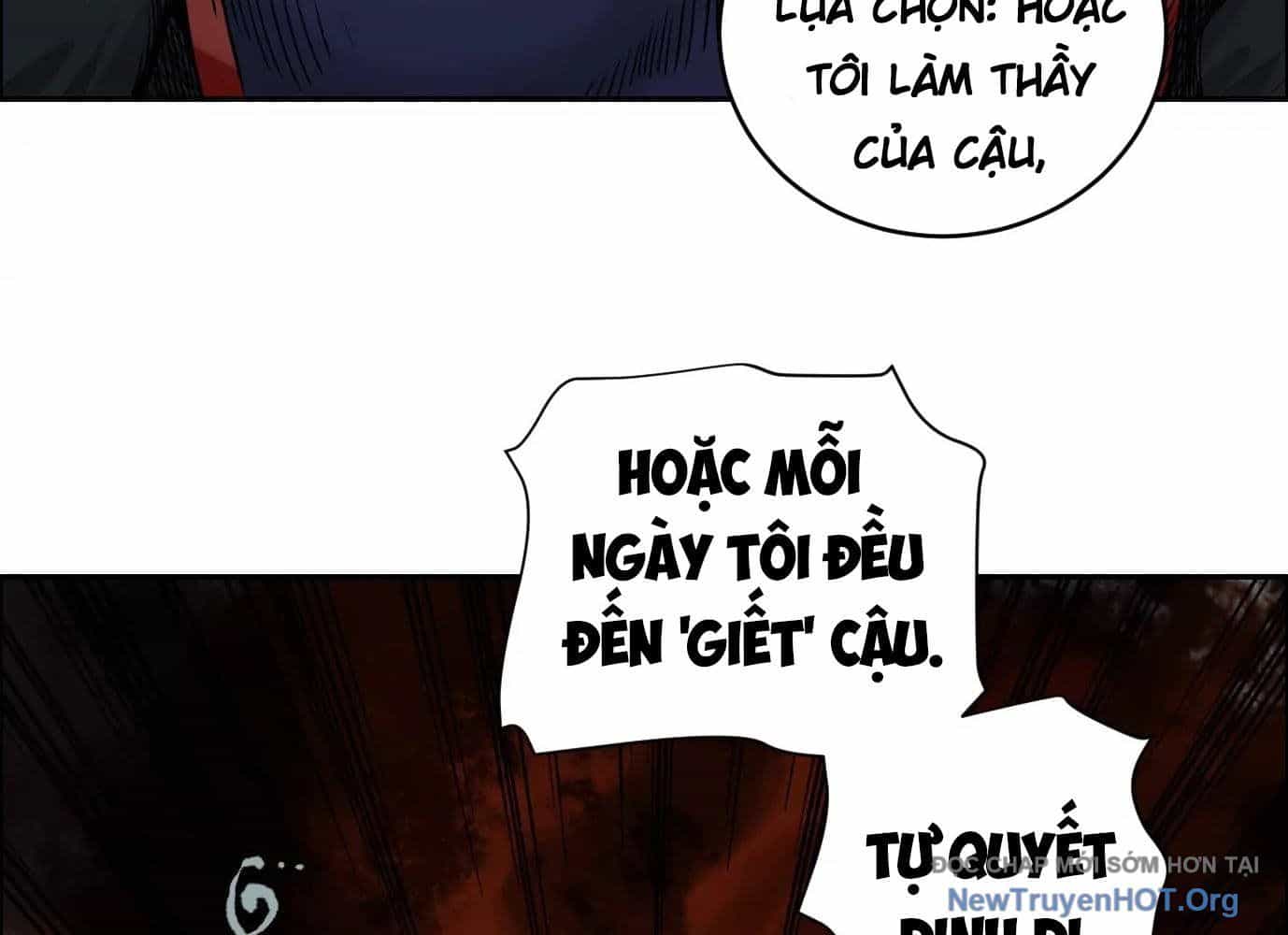 Thập Nhị Tinh - Dị Thú Mê Thành - Chương 54 - ảnh 25